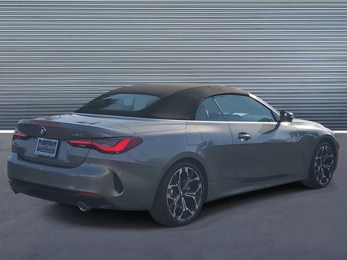 Used 2026 BMW 430i 430i image 6