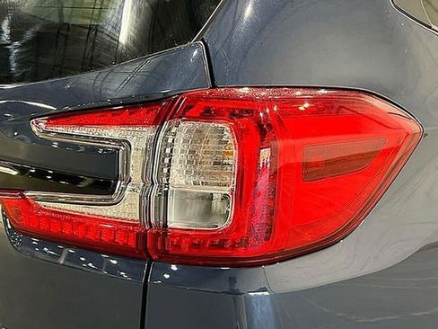 Used 2024 Subaru Ascent Onyx Edition image 38