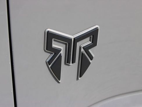 Used 2021 Ford F150 XLT w/ Equipment Group 302A High AWD/4WD image 15