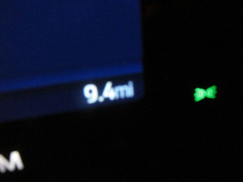 New 2024 Ford Bronco Badlands image 25