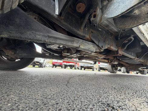 Used 2017 RAM 2500 SLT w/ Protection Group image 67