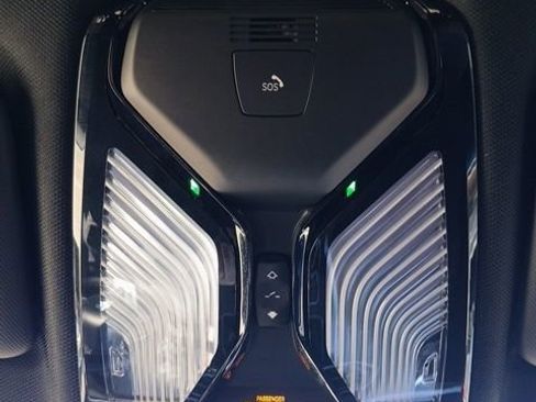 Used 2023 BMW X5 sDrive40i w/ Luxury Seating Package image 29