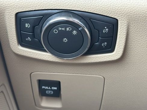 Used 2018 Ford F150 XLT image 17