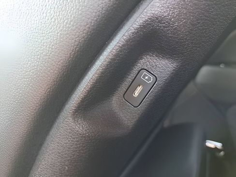 Used 2023 Kia Sportage X-Line image 9