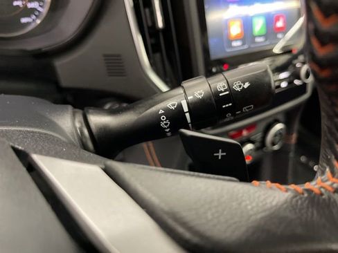 Used 2018 Subaru Crosstrek 2.0i Limited AWD/4WD image 17