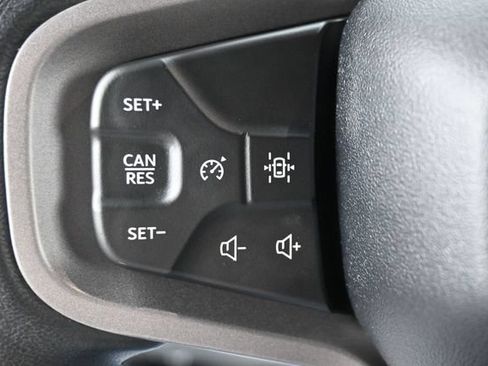 Certified 2025 Ford Bronco Outer Banks AWD/4WD image 18