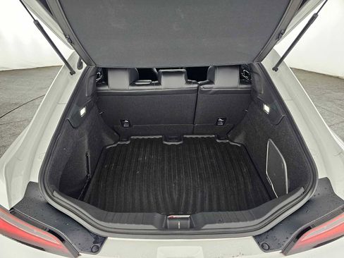 Certified 2024 Acura Integra A-Spec image 14