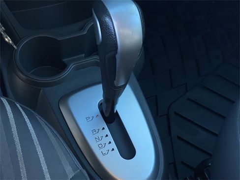 Used 2015 Chevrolet Spark LS image 15