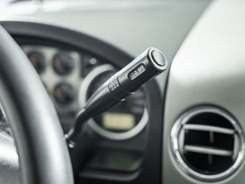 Used 2006 Ford F150 FX4 image 29