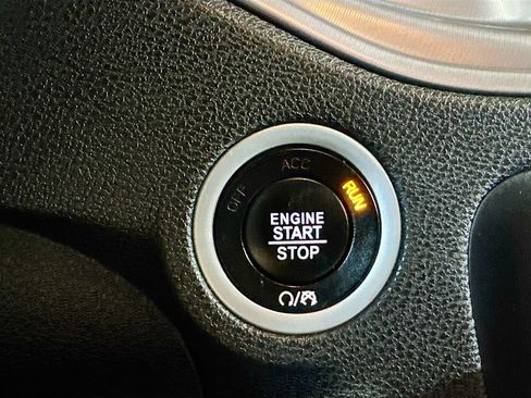 Used 2023 Dodge Charger GT RWD image 20
