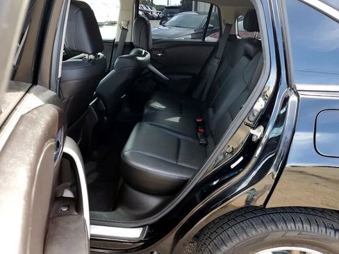 Used 2014 Acura RDX Sport Utility 4D image 25