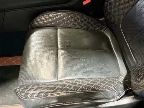 Used 2022 Jeep Grand Cherokee L Summit image 20