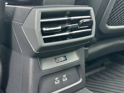 New 2026 Audi A3 2.0T Premium AWD/4WD image 49