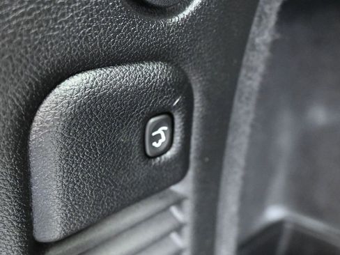 Used 2024 Dodge Durango R/T AWD/4WD image 35