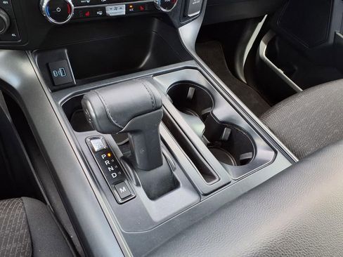 Used 2024 Ford F150 XLT w/ Equipment Group 302A MID image 29