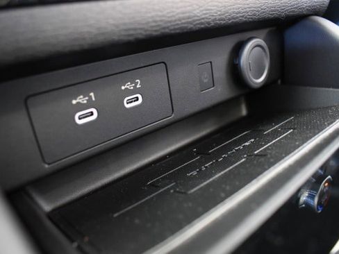 New 2026 Mitsubishi Outlander SEL AWD/4WD image 43