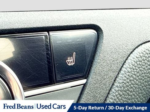Used 2023 Honda CR-V EX image 25