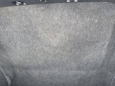 Used 2007 Ford Mustang GT Premium image 46