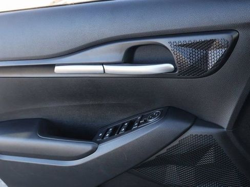 New 2026 Kia Seltos LX image 40