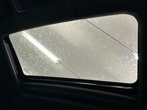 New 2026 Honda CR-V Sport-L image 25