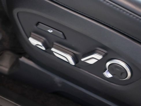 New 2026 Hyundai Ioniq 9 Calligraphy AWD/4WD image 28