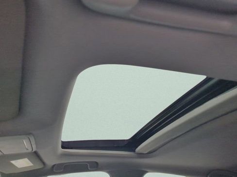 New 2026 Acura Integra image 16