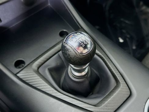 Used 2024 Ford Mustang GT RWD image 29