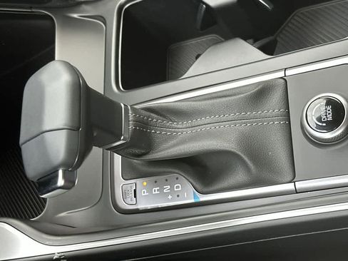 New 2026 Kia Sorento LX image 21