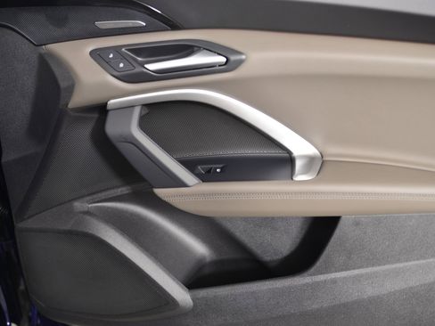 New 2025 Audi Q5 Premium Plus image 19