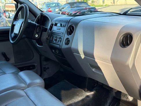 Used 2006 Ford F150 XL image 15