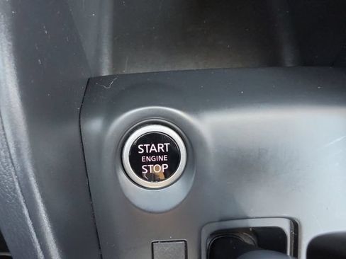 Used 2025 Nissan Kicks Play S FWD image 30