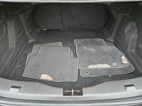 Used 2016 Chevrolet Cruze LT w/ Sun And Sound Package image 33