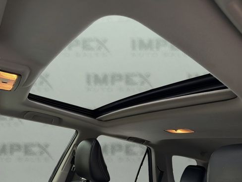 Used 2016 Toyota 4Runner SR5 Premium image 11