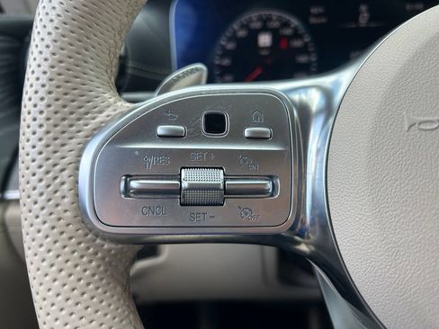 Used 2020 Mercedes-Benz AMG GT 63 image 28