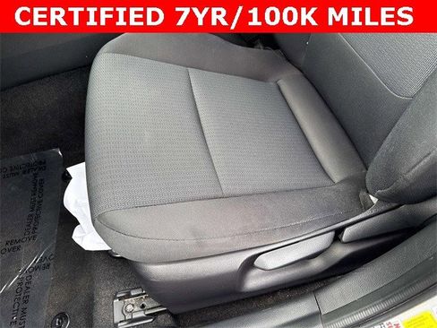 Used 2023 Toyota Prius LE image 15