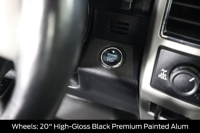 Used 2021 Ford F350 Lariat AWD/4WD image 52