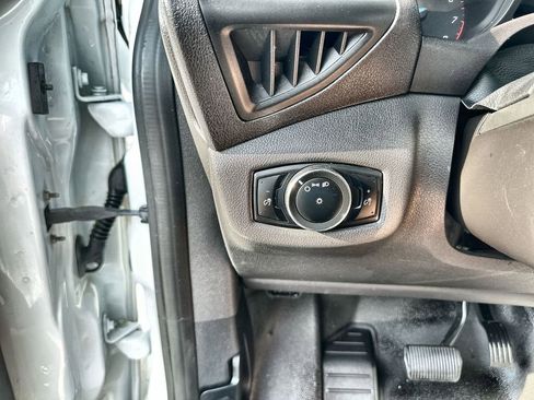 Used 2017 Ford Transit Connect XL image 17