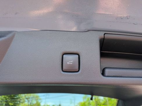 Certified 2024 Ford Escape Active AWD/4WD image 48