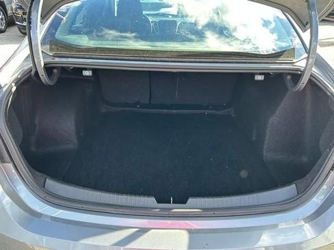 Used 2023 Chevrolet Malibu LT image 26