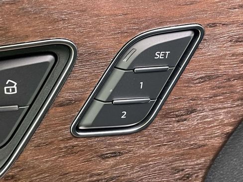 New 2026 Audi Q7 2.0T Premium image 37