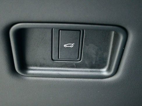 Used 2023 Land Rover Range Rover SE image 80