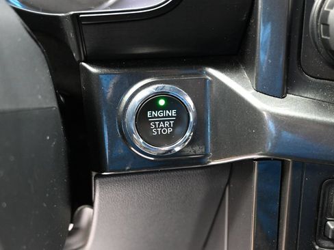 Used 2022 Ford F150 Tremor w/ Equipment Group 401A Mid AWD/4WD image 19