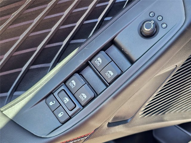 New 2026 Dodge Charger R/T AWD/4WD image 32