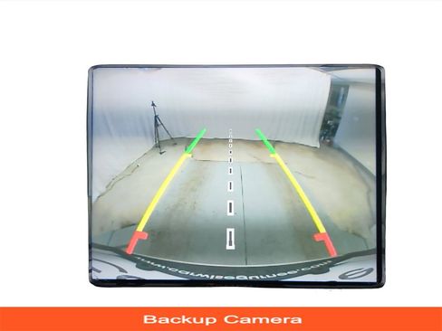 Used 2021 Dodge Durango GT image 15