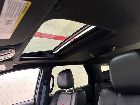 Certified 2023 Dodge Durango R/T image 10