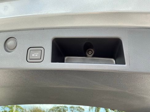 New 2026 GMC Terrain Denali image 19