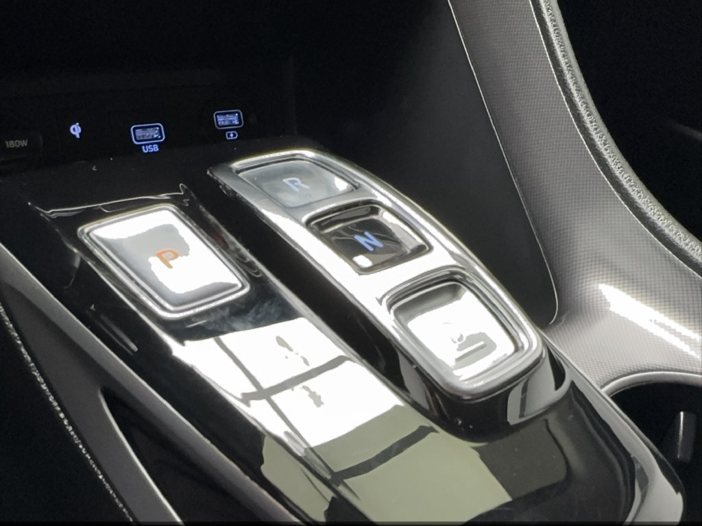 Used 2023 Hyundai Sonata SEL w/ Convenience Package FWD image 46