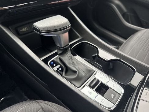 Used 2022 Hyundai Santa Cruz SEL w/ Activity Package AWD/4WD image 19