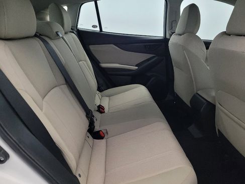 Used 2019 Subaru Impreza 2.0i image 19