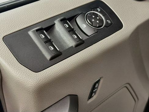 Used 2020 Ford F150 XLT w/ XTR Package AWD/4WD image 17